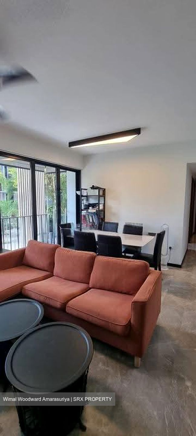 River Isles (D19), Condominium #611049591